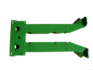 AH145988-N -- Row Frame - 90 Series
